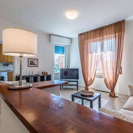Ferienwohnung Sunshine House Lerici Exterior foto
