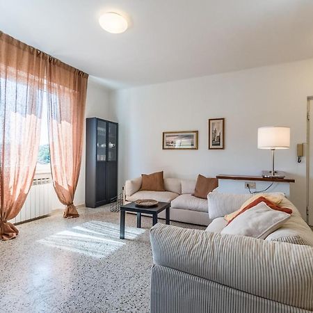 Ferienwohnung Sunshine House Lerici Exterior foto